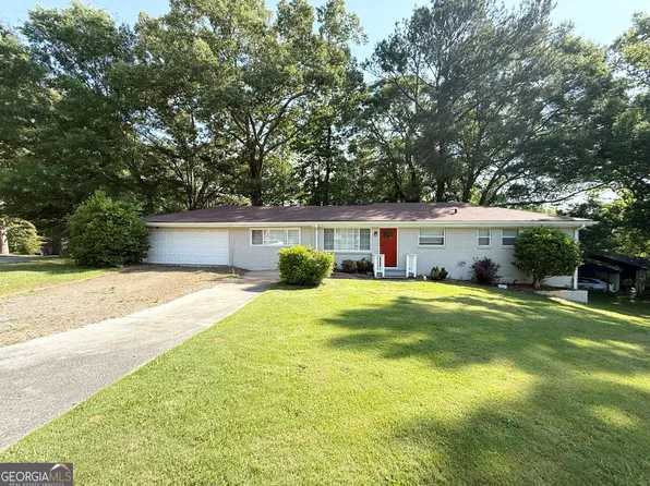 2842 Altaview Dr SE, Atlanta, GA 30354
