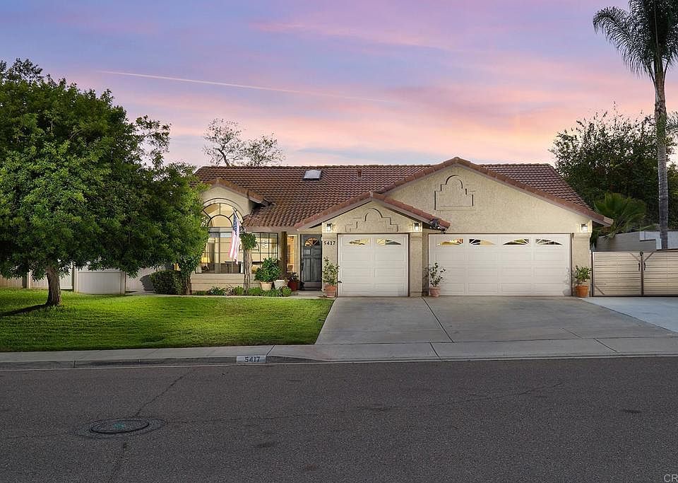 1st image of 5417 Triple Crown Dr