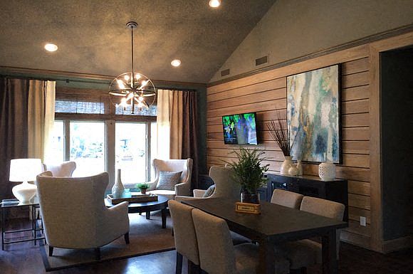 1st image of 10263 Whispering Forest Dr APT 801