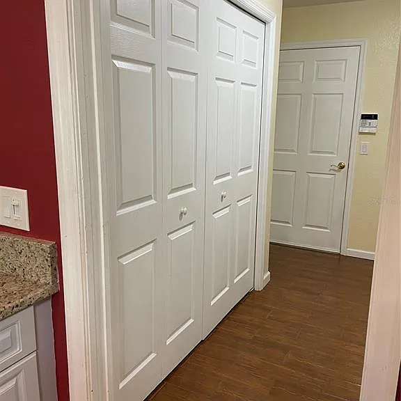 9461 Miami Cir — Photo 20