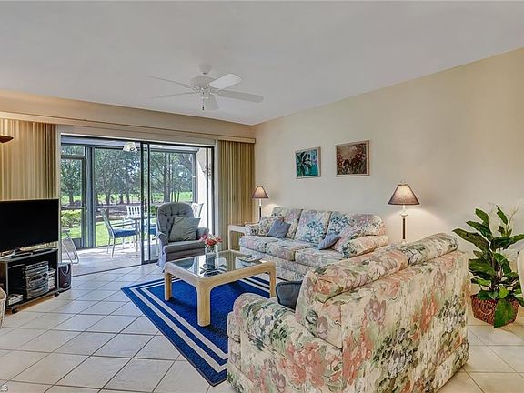 5th image of 7280 Coventry Ct APT 501
