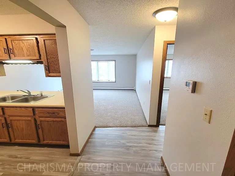 Alvine Properties — Photo 11