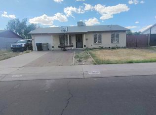 9810 N 73rd Ave, Peoria, AZ 85345