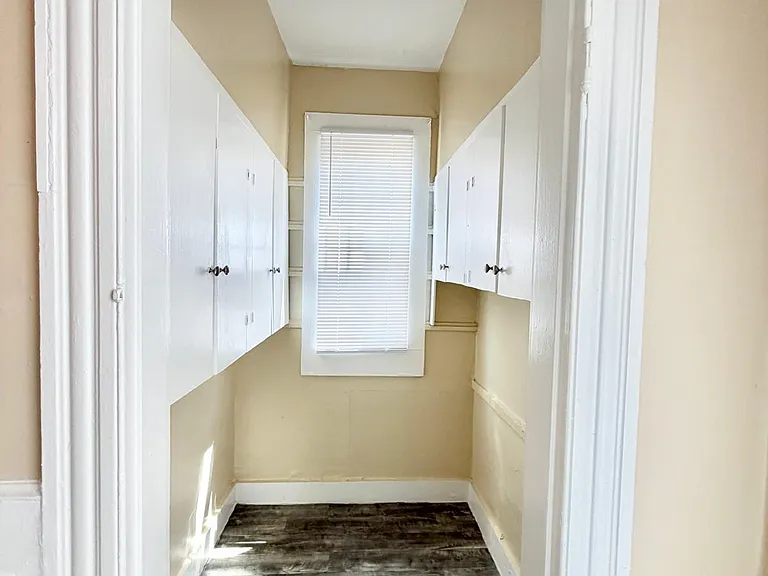41 Hotchkiss St #1 — Photo 4