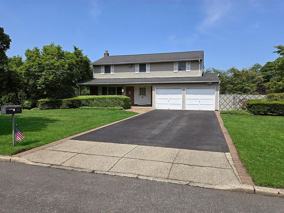 1st image of 54 Longstreet Drive