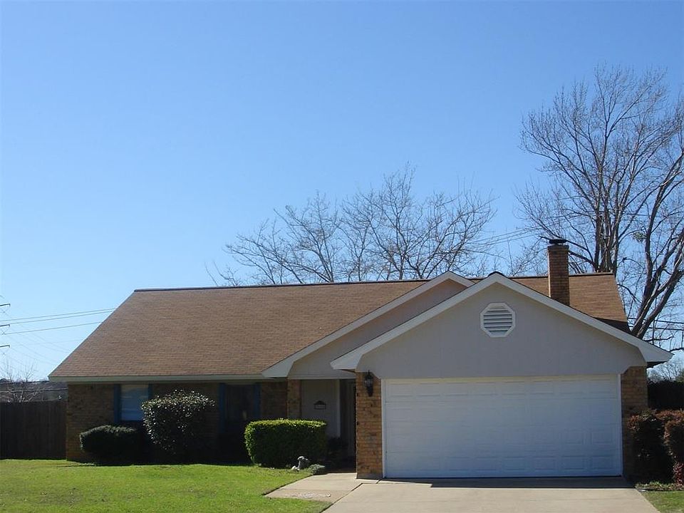 1st image of 3105 Brightwood Ct