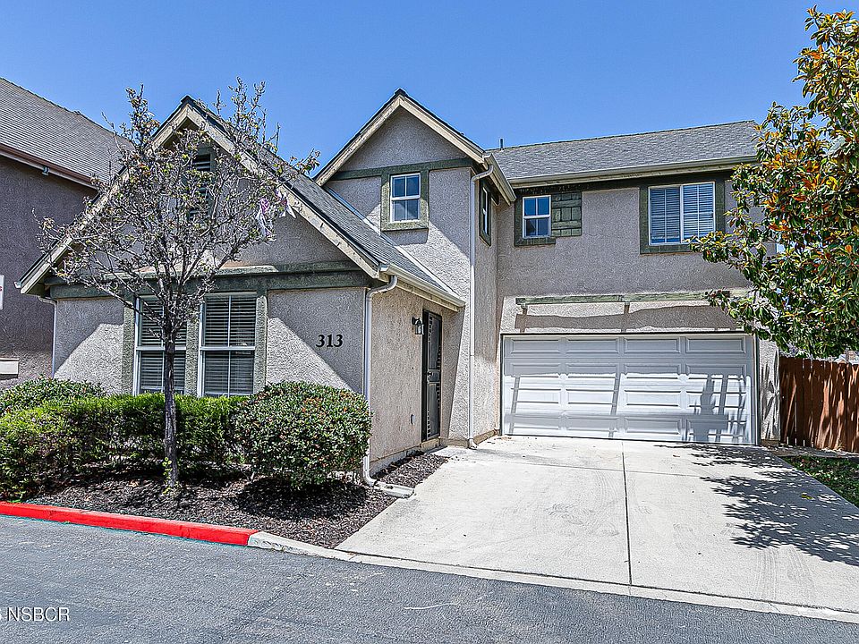 1st image of 313 Dove Ln