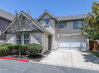 313 Dove Ln, Lompoc, CA 93436