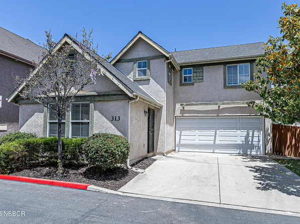 313 Dove Ln, Lompoc, CA 93436
