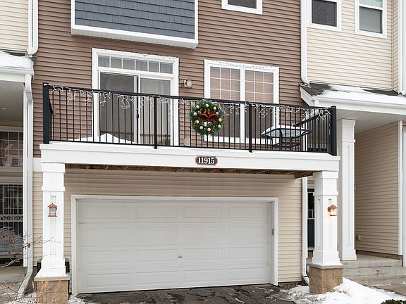 5th image of 11915 Emery Village Dr N