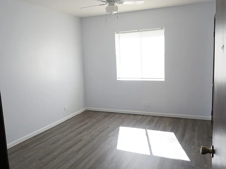 327 E Rimini Ct #2 — Photo 8