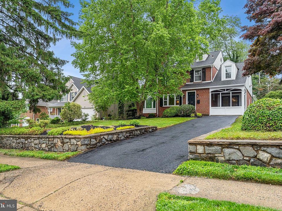 1st image of 189 Brandywine Blvd