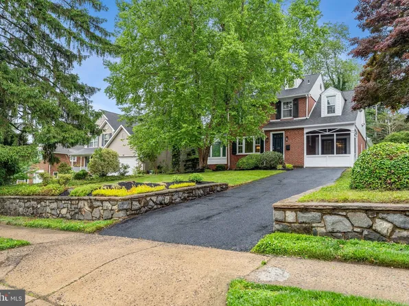 189 Brandywine Blvd, Wilmington, DE 19809