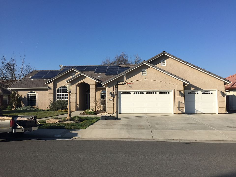 1st image of 442 Sherwood Ct