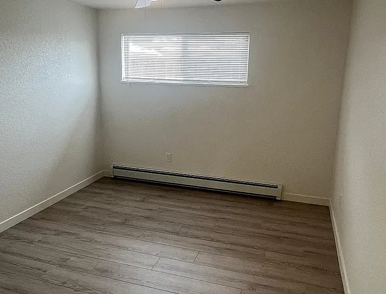 4649 Otis St #4649 — Photo 5