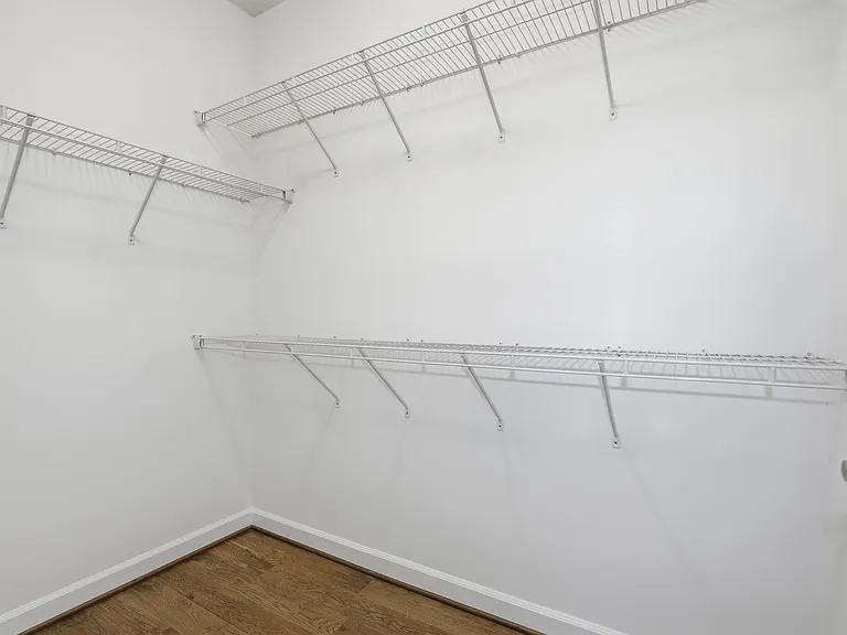 22527 Foundation Dr — Photo 22