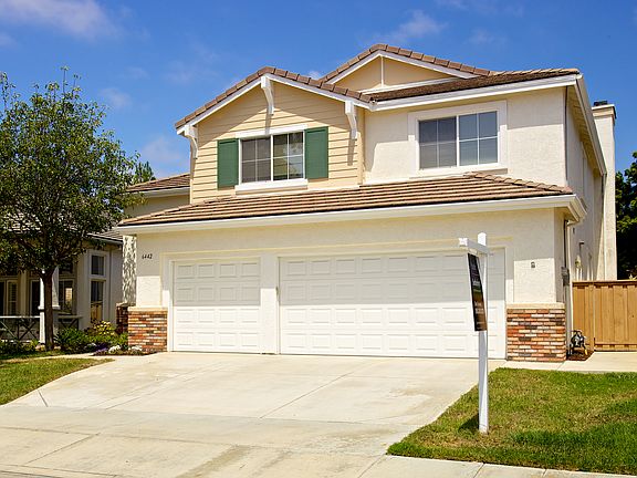 2nd image of 6442 Peinado Way