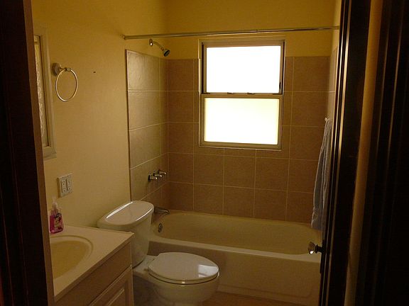 4th image of 1823 Dalewood Pl