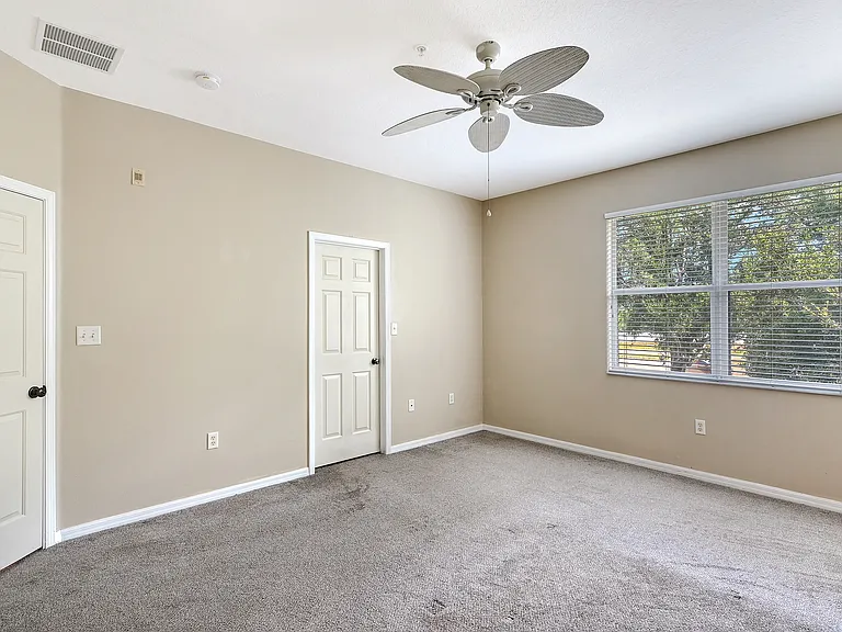 3499 Parkridge Cir — Photo 12