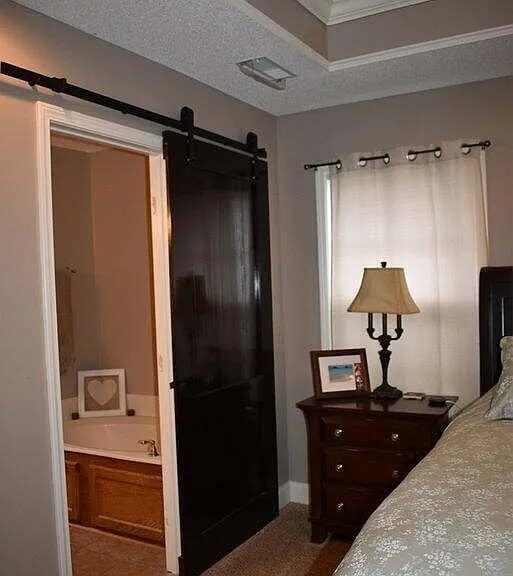 3950 Cantle Dr — Photo 11