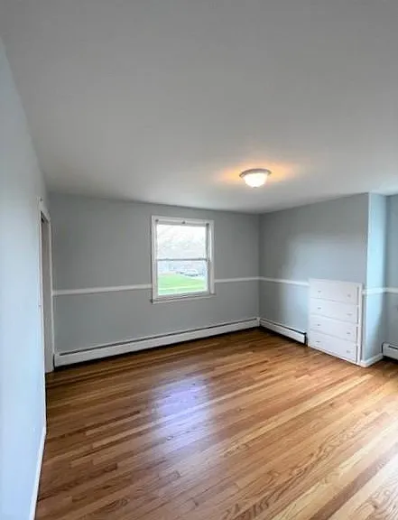 23271 Willard Ave #2 — Photo 6
