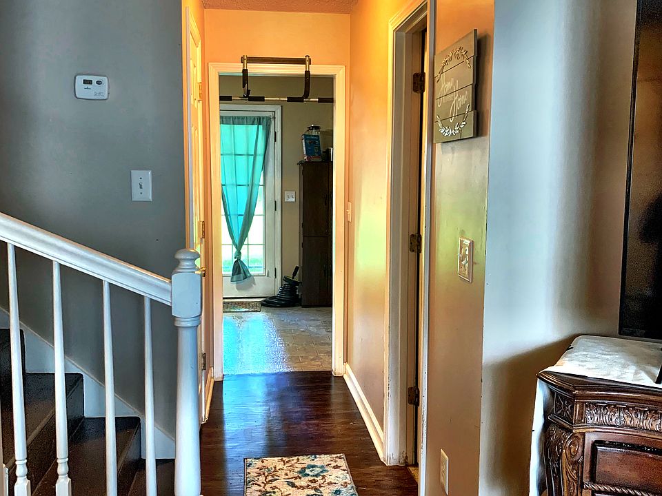 2nd image of 55 Stovall St #6