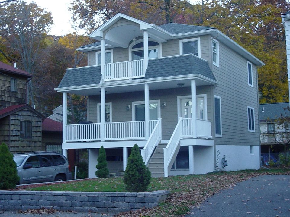 '06 completed addition
