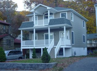 67 W Shore Rd, Denville, NJ 07834