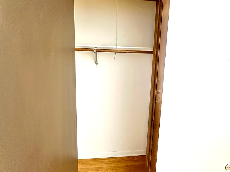 516 Lake Ave #2 — Photo 7