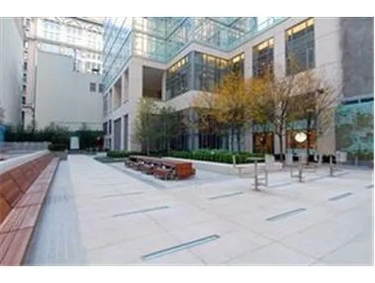 Sold by Douglas Elliman | media 4