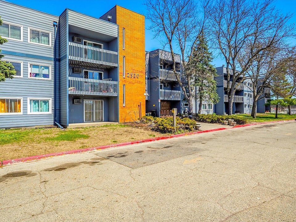 1st image of 2930 Blaisdell Ave APT 128