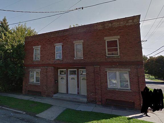 5th image of 1601-03 5th Ave #1603-1E