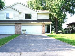 9872 Upper 161st St W, Lakeville, MN 55044