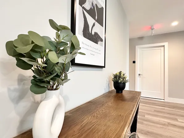 528 Black Rock Tpke, Fairfield, CT