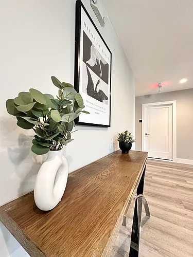 528 Black Rock Tpke Photo 1