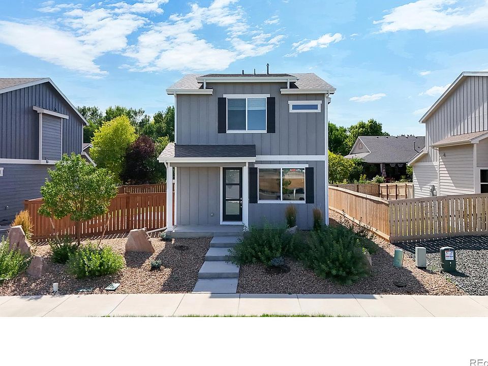 1st image of 309 Pyramid Peak Street
