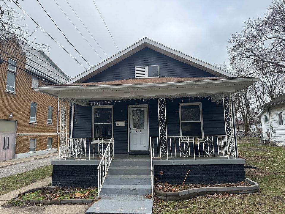 1st image of 518 S 9th St