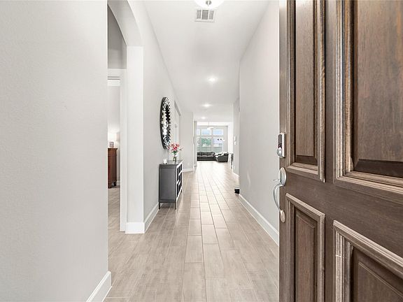 4th image of 6922 Goldstrum Way