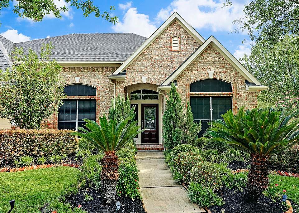 1st image of 1404 Caine Hill Ct