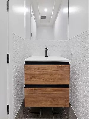 Rented by Dalan Rentals | media 5