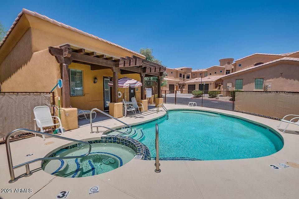 16410 S 12th St APT 233, Phoenix, AZ 85048 | Zillow