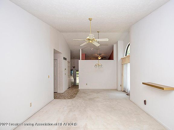4th image of 1210 Brookside Dr #68