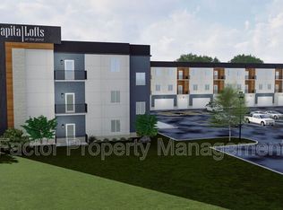 970 N 3rd St UNIT 156, Saint Peter, MN 56082