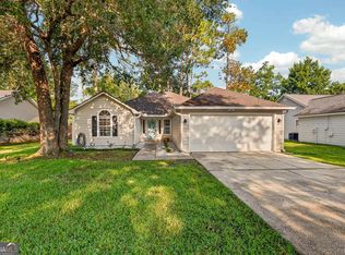 312 Hallowes Dr E, Saint Marys, GA 31558