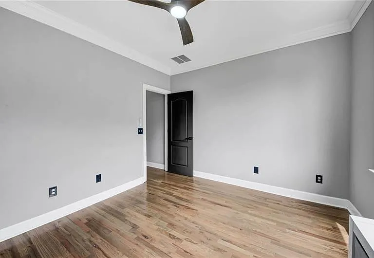 3355 E Gate Dr — Photo 21