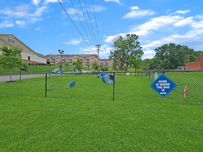 The Kane Apartment Homes — Photo 21