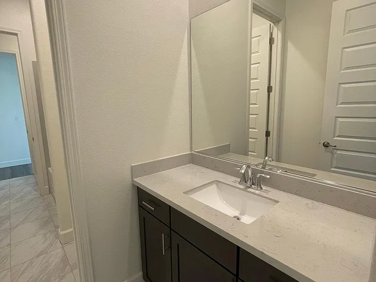 4993 Gold Rush Dr — Photo 8