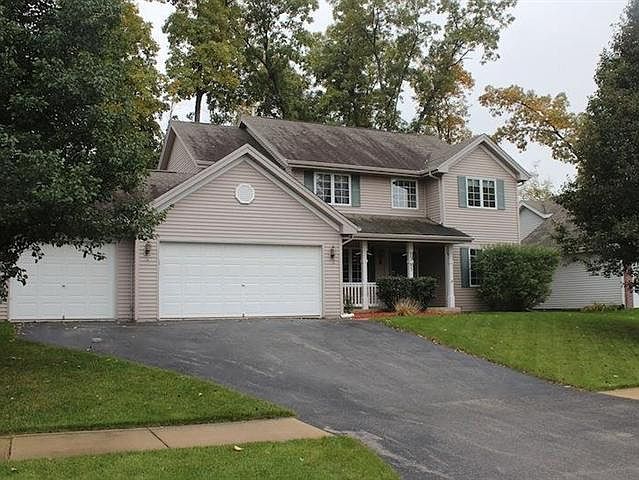 1st image of 7393 Bell Vista Ter