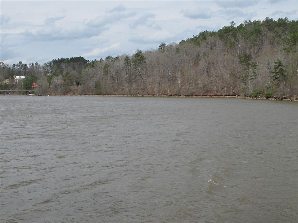 1st image of LOT Twenty Foster Cove Dr