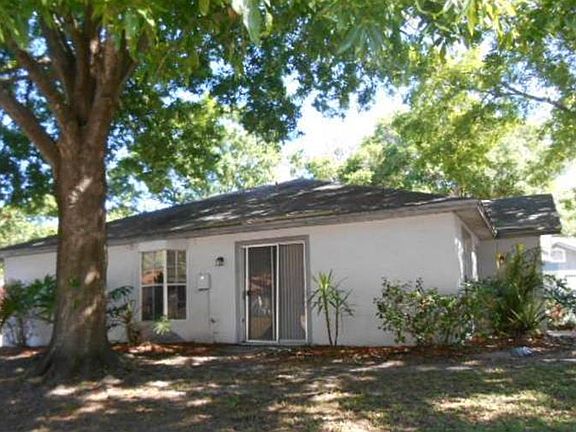 2nd image of 2711 Baird Ct